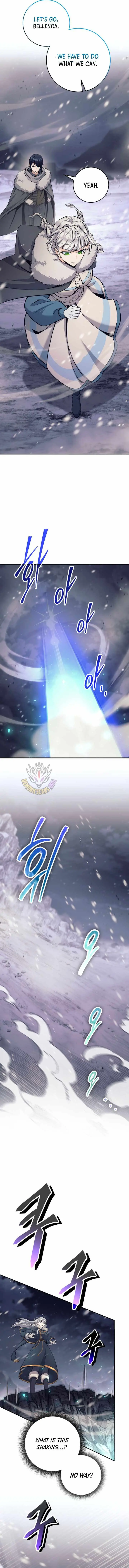 I Quit the Hero’s Party Chapter 168 62 50a04da85d4f