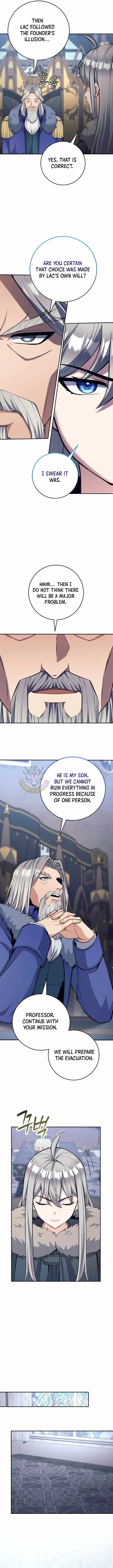 I Quit the Hero’s Party Chapter 168 54 5671f62a3e96