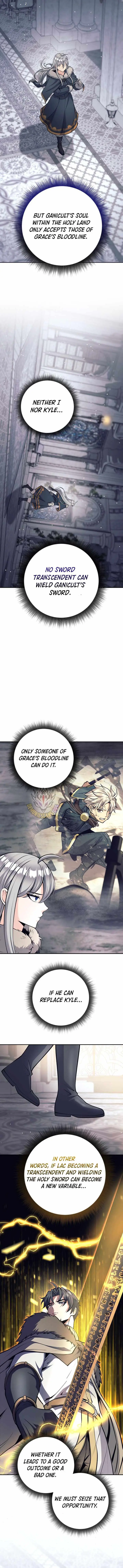 I Quit the Hero’s Party Chapter 168 56 8a489d9e261c