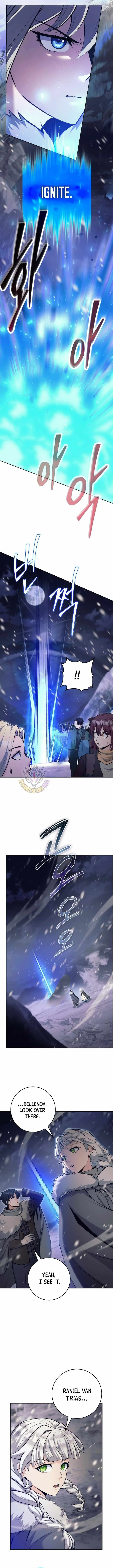 I Quit the Hero’s Party Chapter 168 61 95c854a1d330