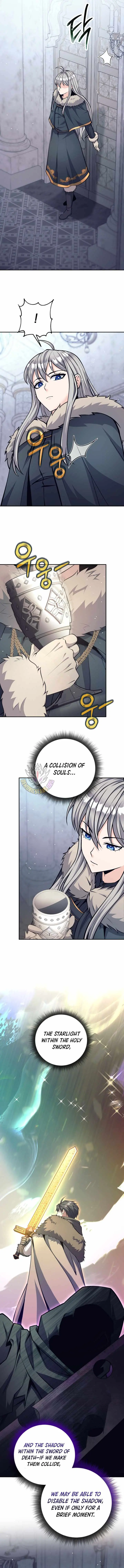 I Quit the Hero’s Party Chapter 168 55 9ad9a28ae47e