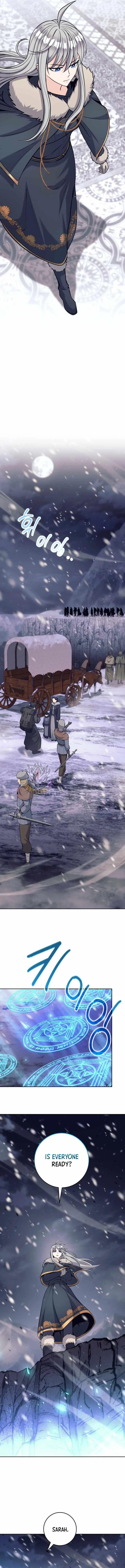 I Quit the Hero’s Party Chapter 168 57 cf7ce56fd777