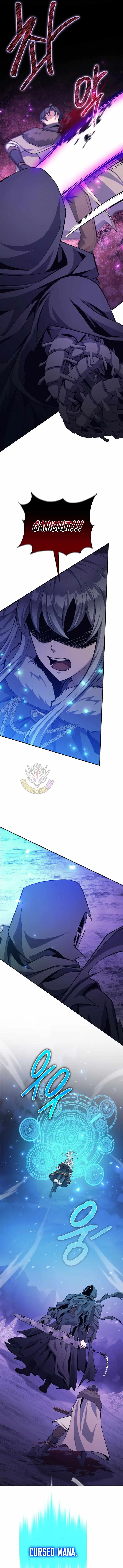 ee16e3d3f555