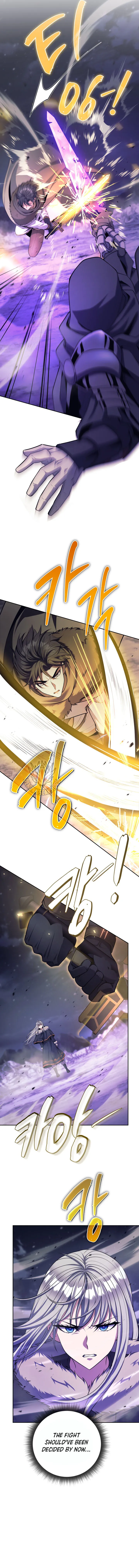 I Quit the Hero’s Party Chapter 171 44 16c9f5d46b50