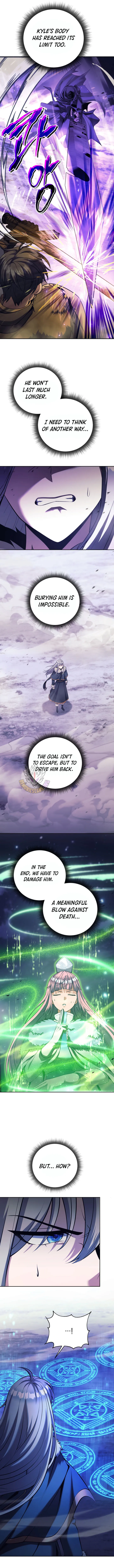 I Quit the Hero’s Party Chapter 171 45 1d26820dc5b8