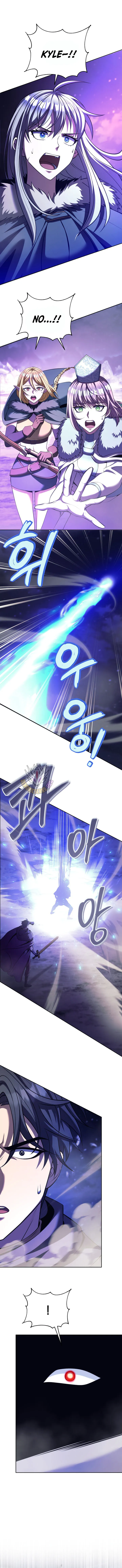 I Quit the Hero’s Party Chapter 171 50 918a7652178b