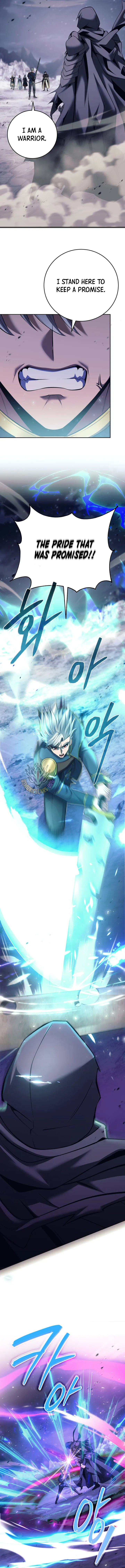 I Quit the Hero’s Party Chapter 171 52 9d44fd7673e9