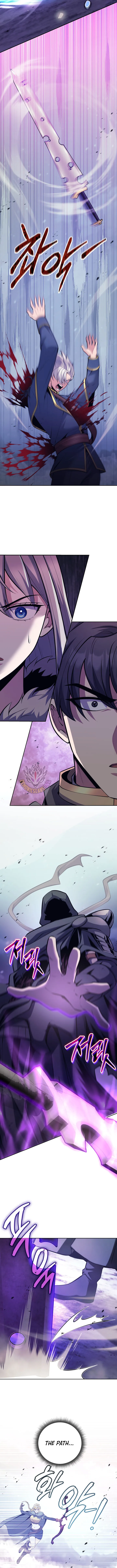 I Quit the Hero’s Party Chapter 171 53 ed30daf81ba6