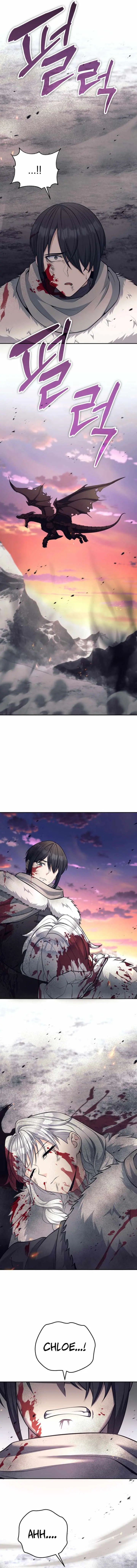 I Quit the Hero’s Party Chapter 172 59 31b2d655a3e4