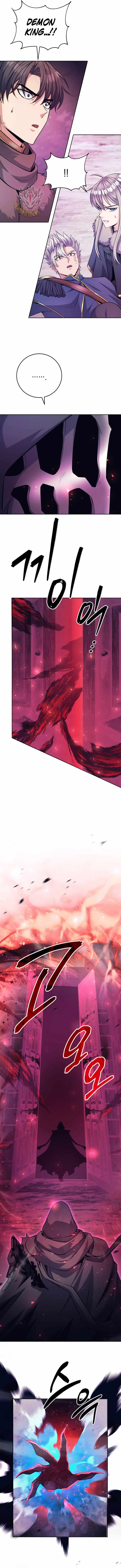 I Quit the Hero’s Party Chapter 172 48 3ae55b9ada9a