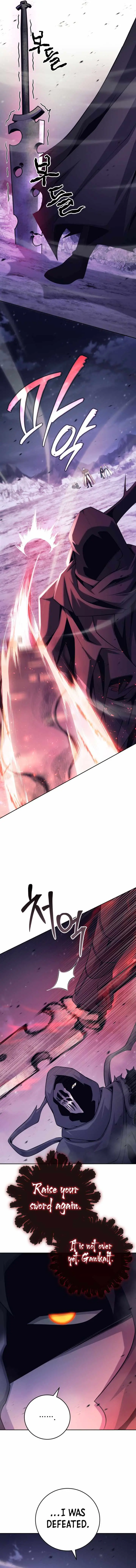 I Quit the Hero’s Party Chapter 172 49 b693ceb4eccd