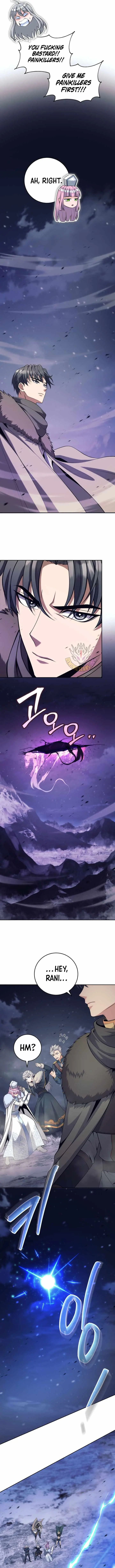 I Quit the Hero’s Party Chapter 172 54 c69158a12758