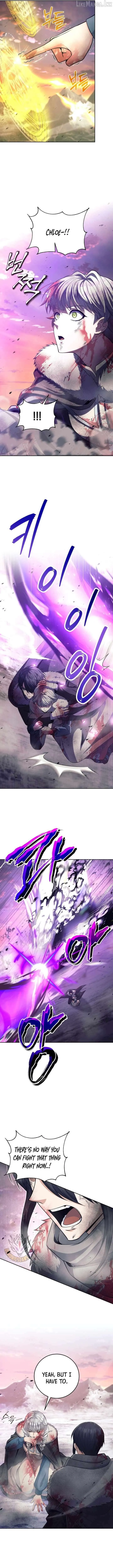 c8f5321d5911