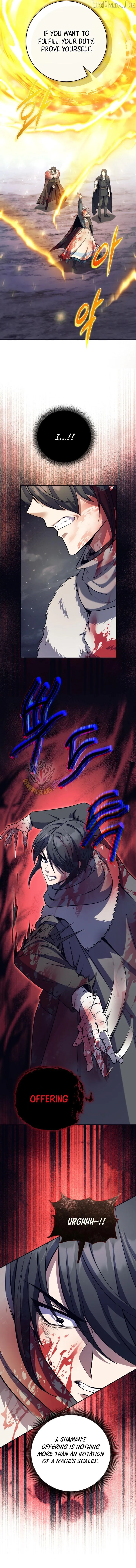 a0f426d3ff41