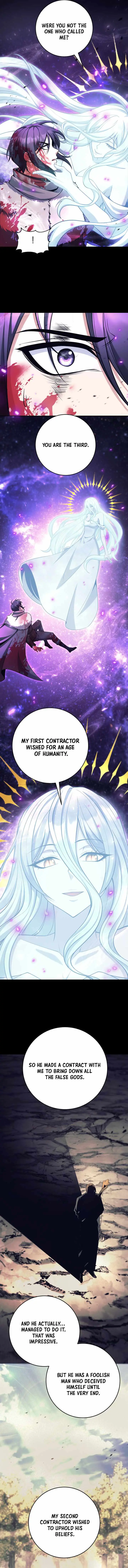 I Quit the Hero’s Party Chapter 175 53 001c92f47b6c