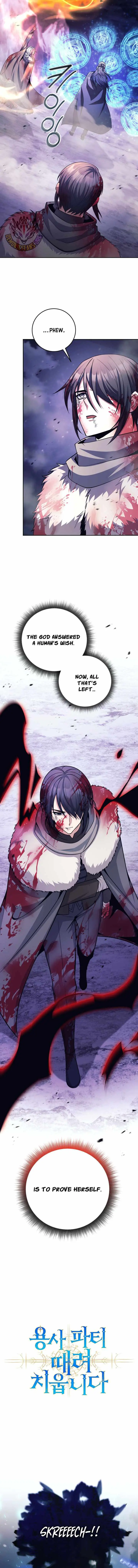 I Quit the Hero’s Party Chapter 175 58 0cf6e1df5d97