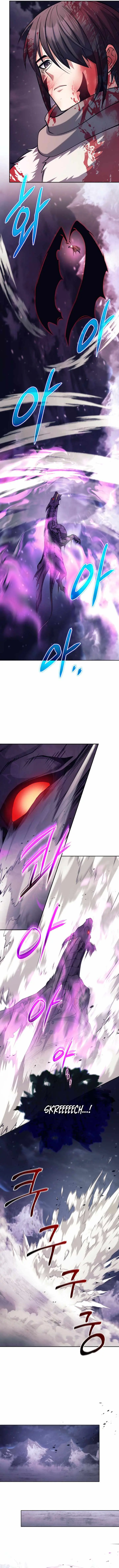 I Quit the Hero’s Party Chapter 175 65 0fb63e0c9ce9