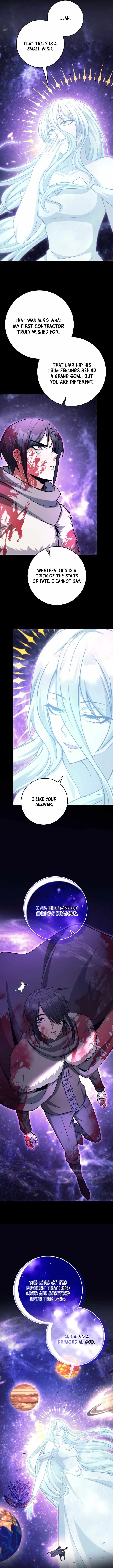 I Quit the Hero’s Party Chapter 175 56 17e3d2423709