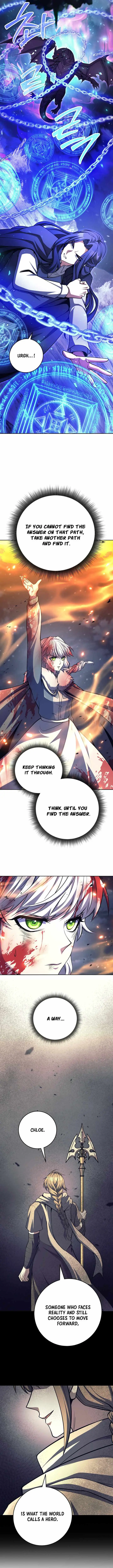 I Quit the Hero’s Party Chapter 175 59 35a2906eca51