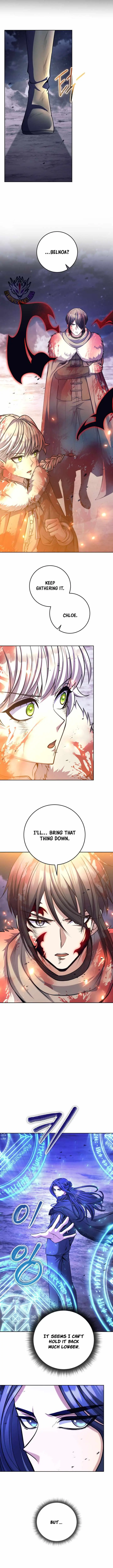 I Quit the Hero’s Party Chapter 175 60 3e3cbdcd636f