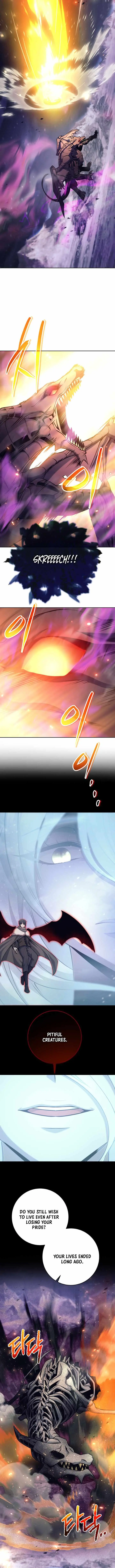 I Quit the Hero’s Party Chapter 175 67 5437a6b3a9ce