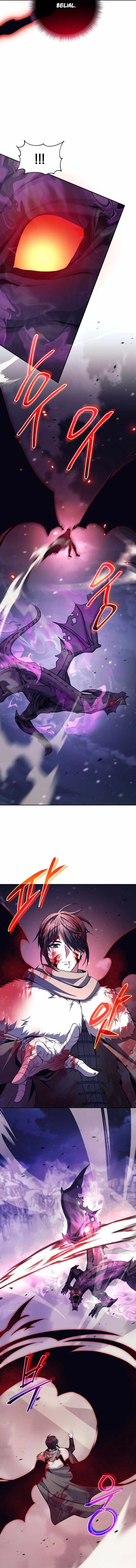 I Quit the Hero’s Party Chapter 175 63 78d97bd650d0