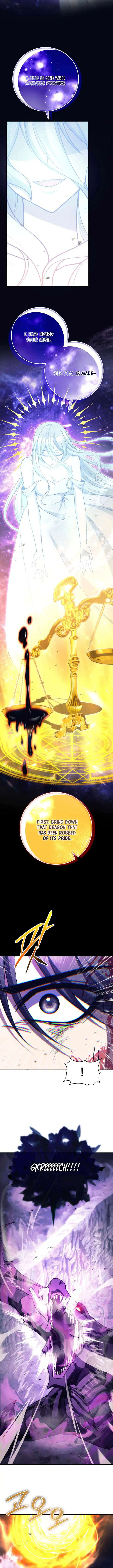 I Quit the Hero’s Party Chapter 175 57 ece068623d29