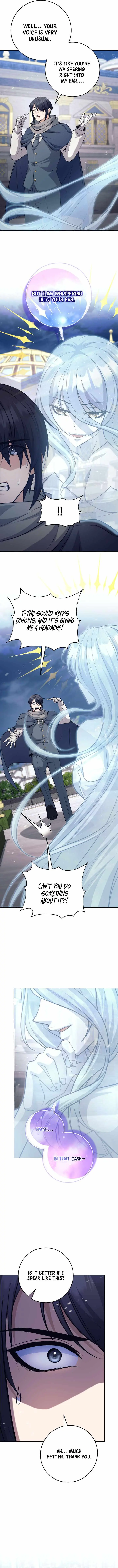 I Quit the Hero’s Party Chapter 177 57 056043dfd2ce