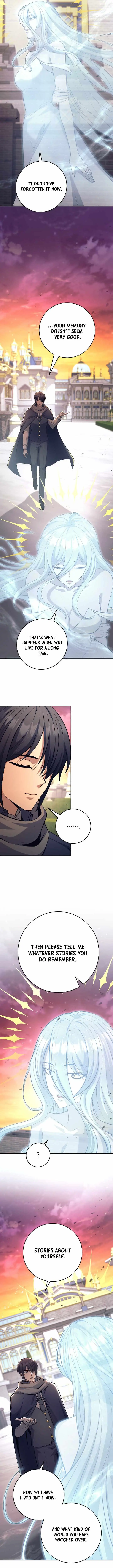I Quit the Hero’s Party Chapter 177 61 22644499e46a