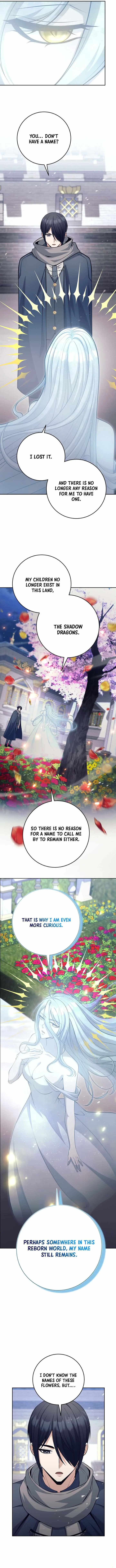I Quit the Hero’s Party Chapter 177 59 2956424af730