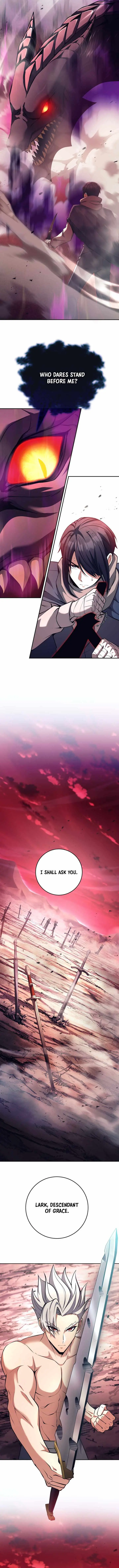 I Quit the Hero’s Party Chapter 177 67 2a131db7c860