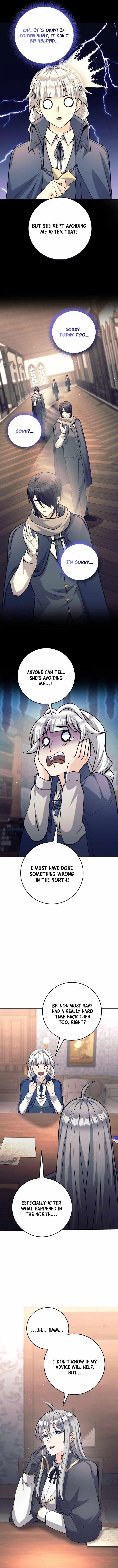 I Quit the Hero’s Party Chapter 177 53 368d1af47cfe