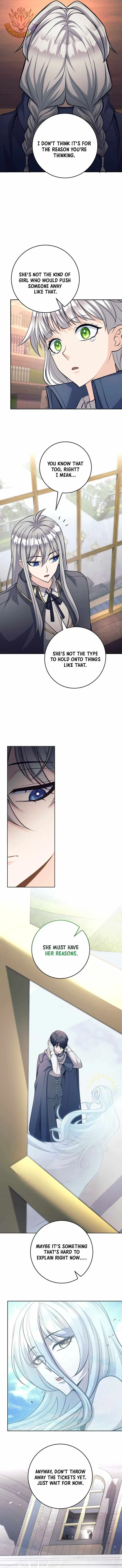 I Quit the Hero’s Party Chapter 177 54 702bca3730ab