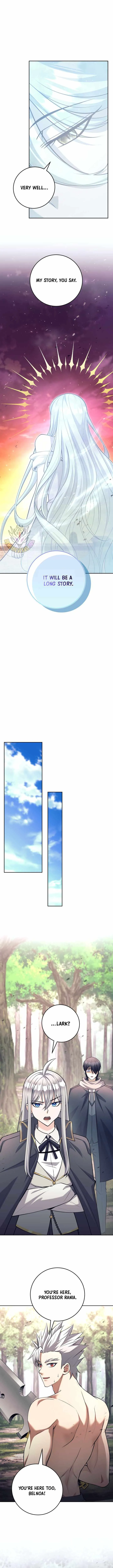 I Quit the Hero’s Party Chapter 177 62 705f860340af
