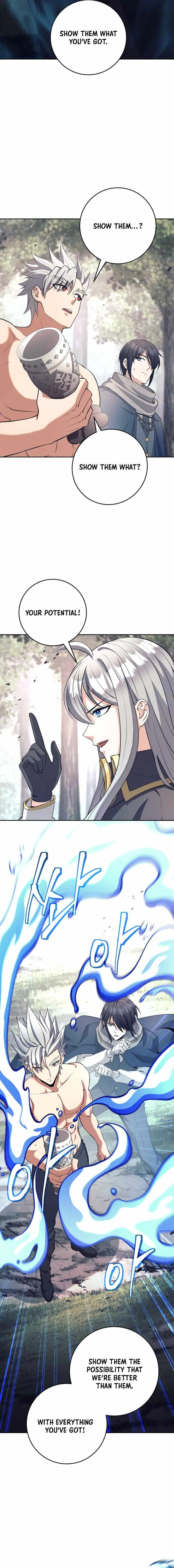 I Quit the Hero’s Party Chapter 177 65 7872a8d7d698