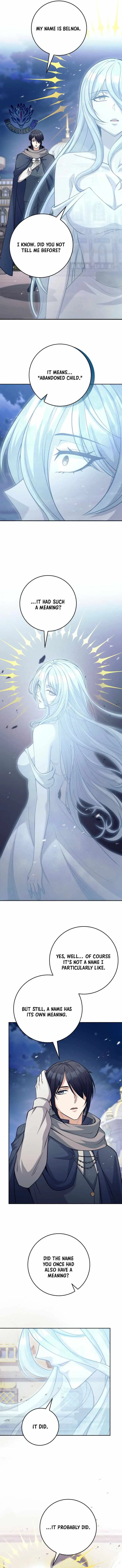 I Quit the Hero’s Party Chapter 177 60 82a1b3fabc48