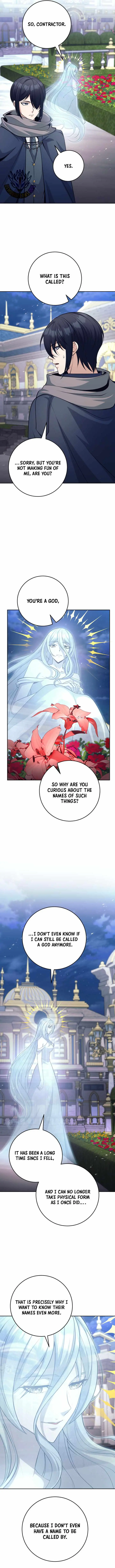 I Quit the Hero’s Party Chapter 177 58 a83a21dd233d