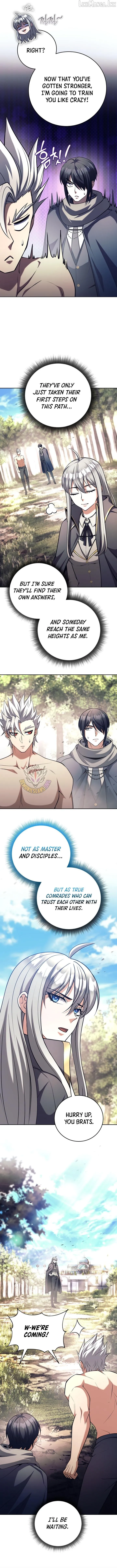 I Quit the Hero’s Party Chapter 179 53 573fc90fae4f