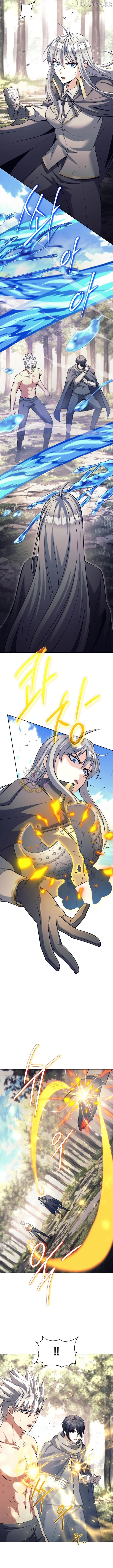 I Quit the Hero’s Party Chapter 179 51 5f6a1e4a1efc