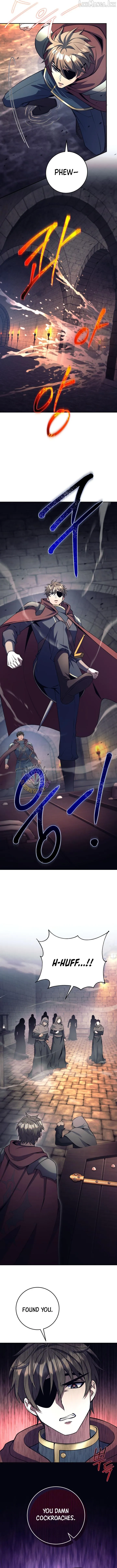 I Quit the Hero’s Party Chapter 179 56 a3155b727a70