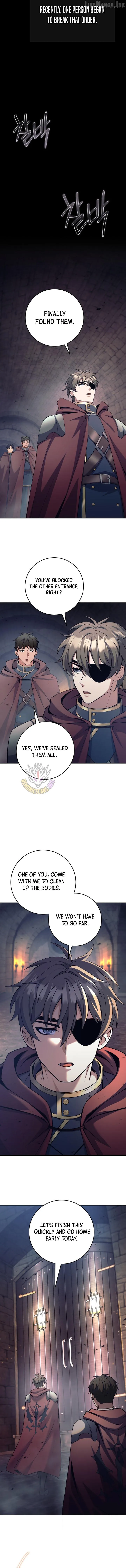 I Quit the Hero’s Party Chapter 179 55 e481191bdb62