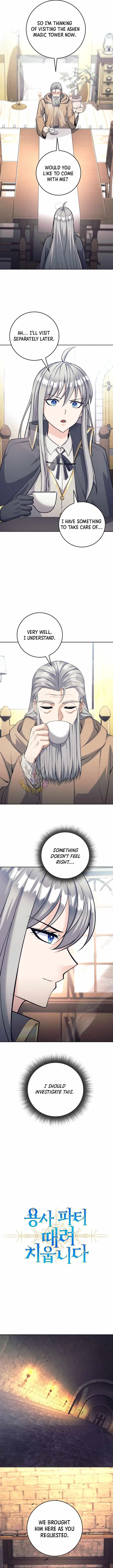 fbdedcc3ff2b