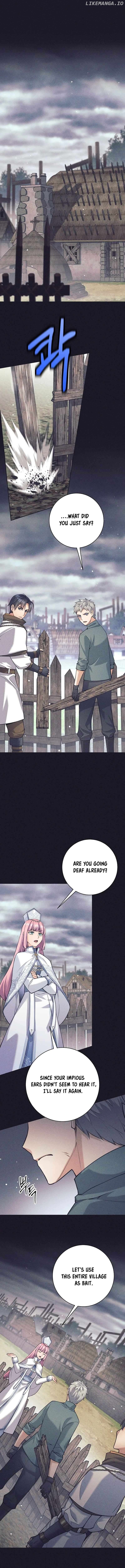 I Quit the Hero’s Party Chapter 35 48 002