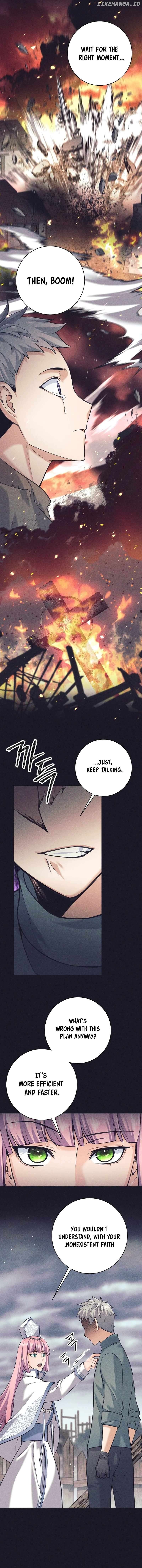 I Quit the Hero’s Party Chapter 35 50 004
