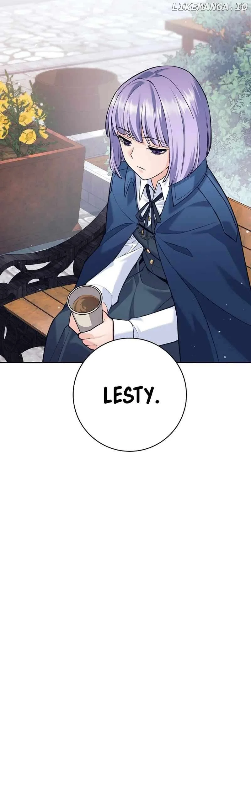 I Quit the Hero’s Party Chapter 35 59 013