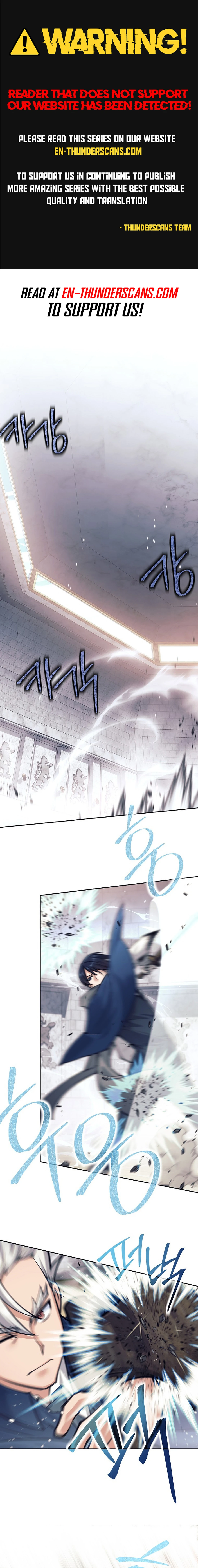 I Quit the Hero’s Party Chapter 47 78 002