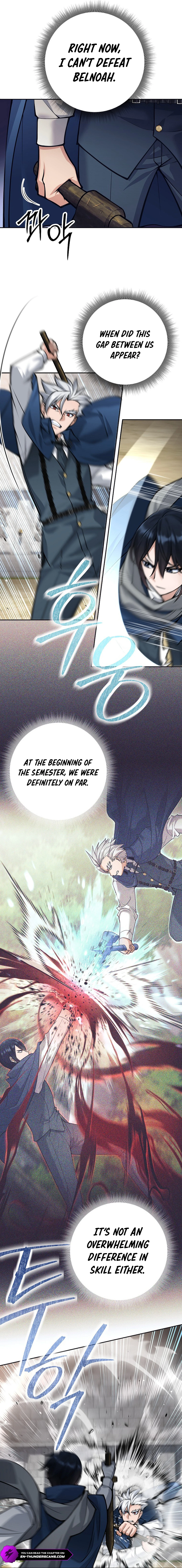 I Quit the Hero’s Party Chapter 47 80 004