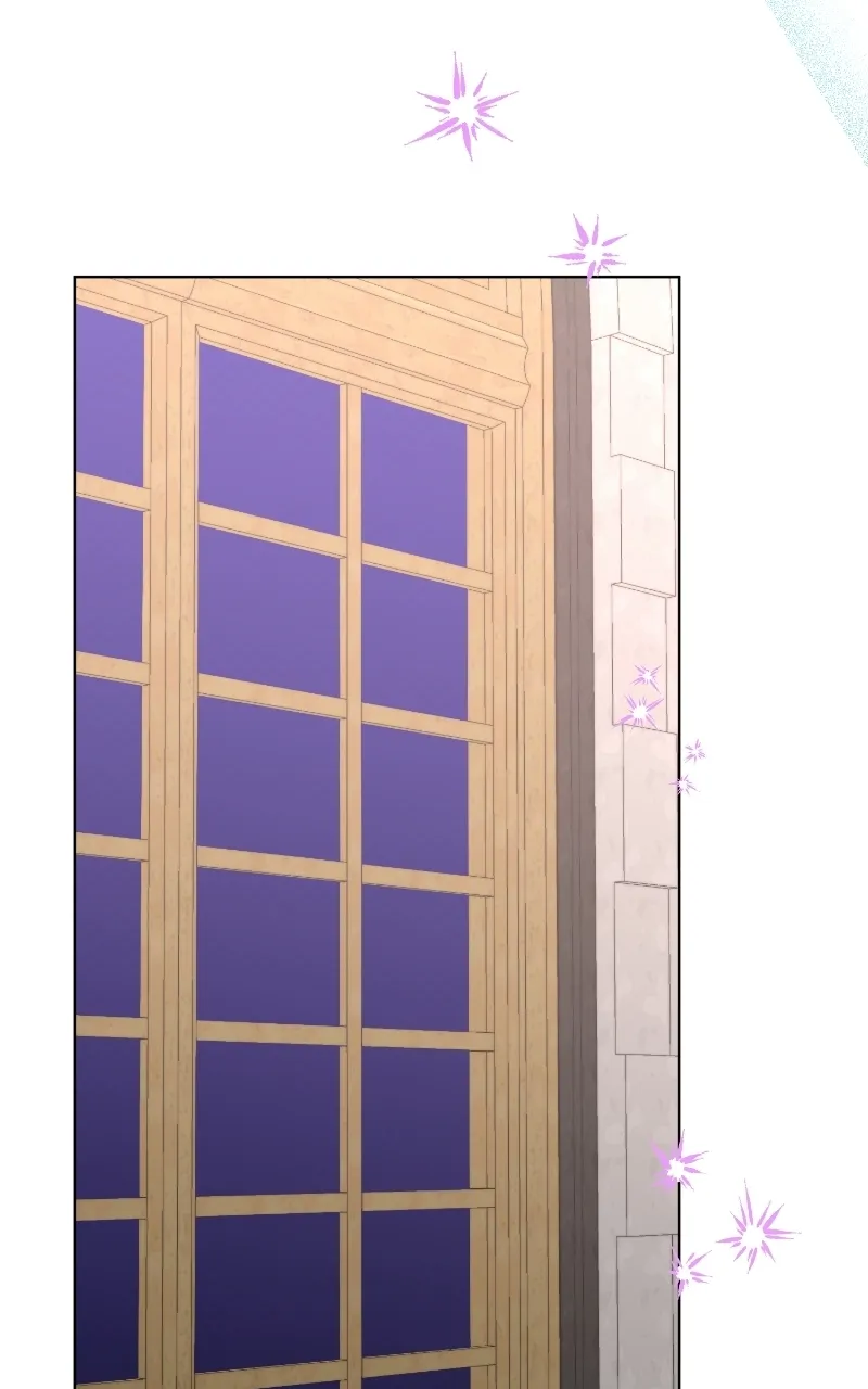 2a3b918e0899