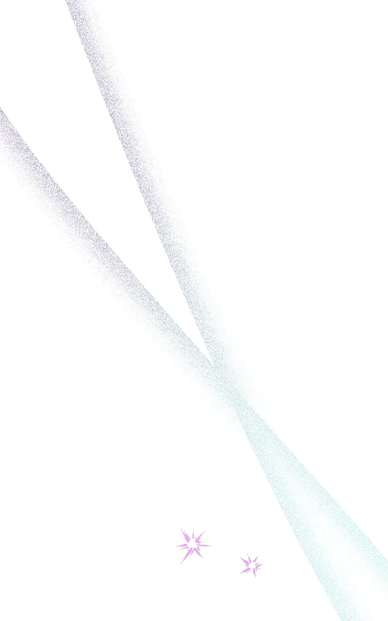 3fcff6094149