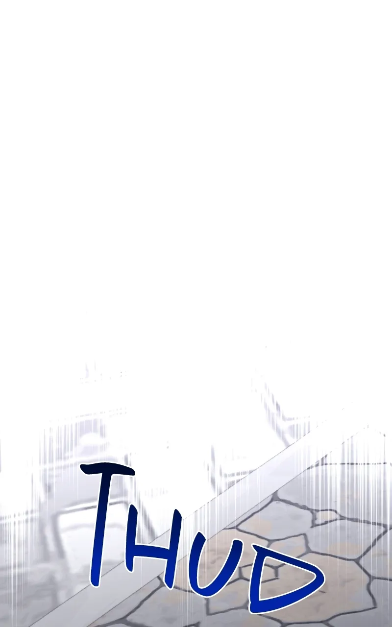72ec1b8e2693